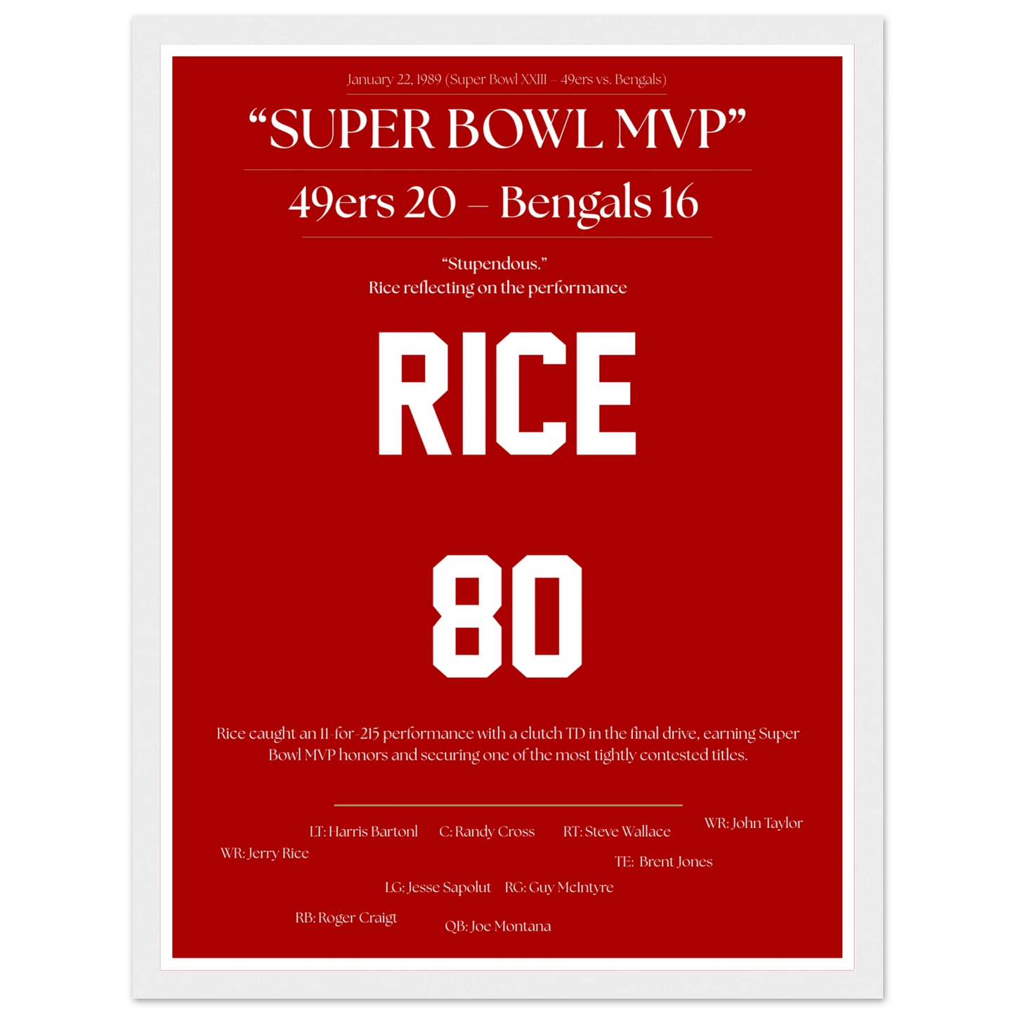 afa787c8-777e-4169-ac24-1b9145c0a988