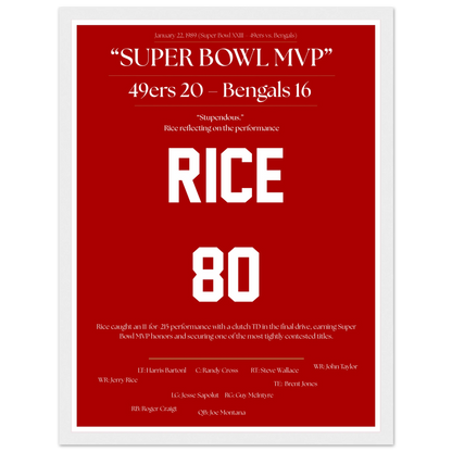 afa787c8-777e-4169-ac24-1b9145c0a988