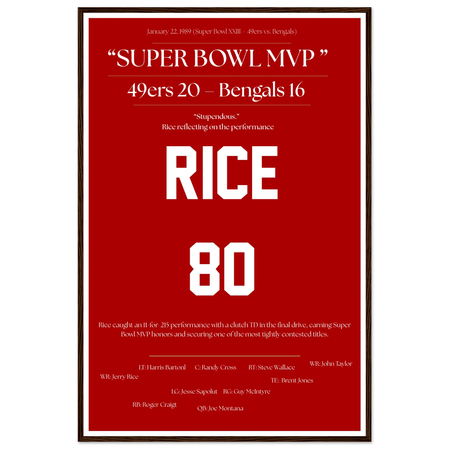 b4b65f1a-063f-4bbd-817e-17b478f4fe60