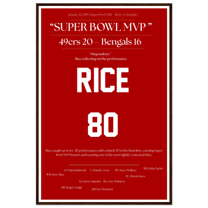 b4b65f1a-063f-4bbd-817e-17b478f4fe60