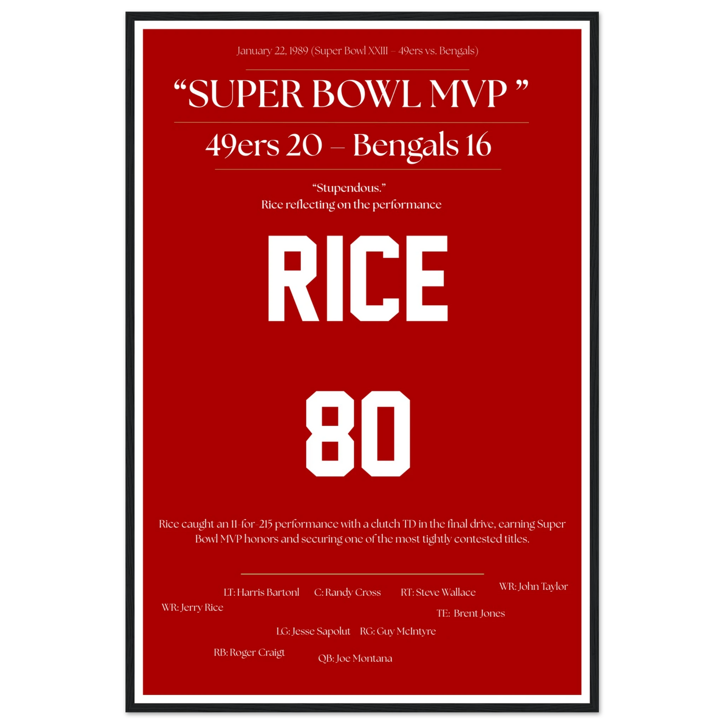 b786595b-9aab-482a-988a-46cef0e858a1