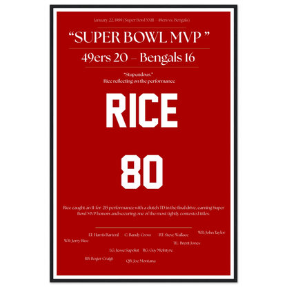 b786595b-9aab-482a-988a-46cef0e858a1