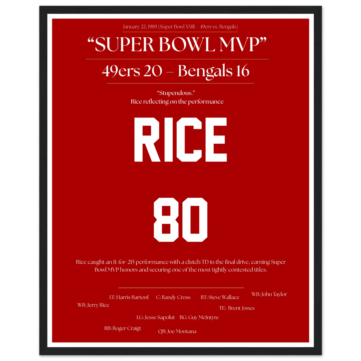 c228af91-0542-4f4e-bf8b-3ece9e192d93