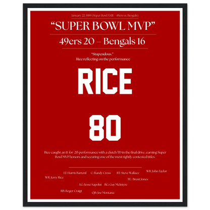 c228af91-0542-4f4e-bf8b-3ece9e192d93