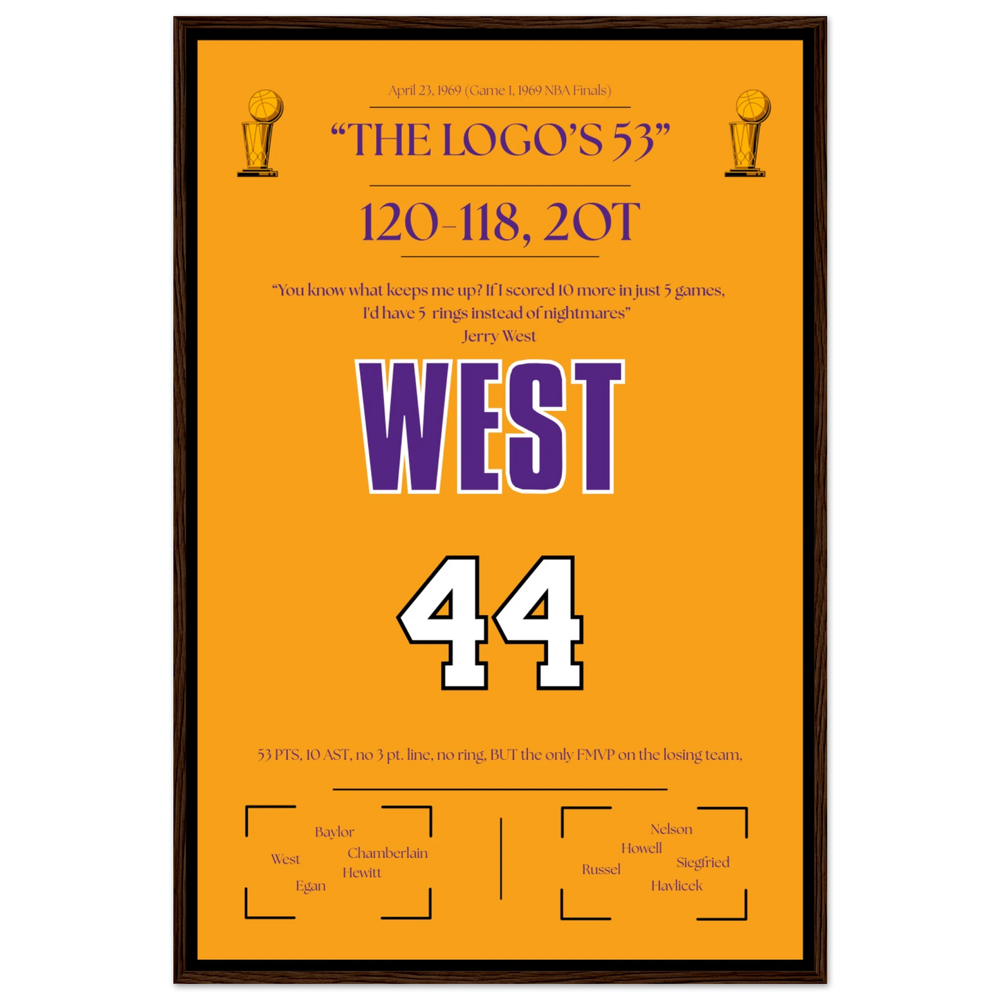 c2c2bb36-506d-4be1-9af1-436a4d0262ae