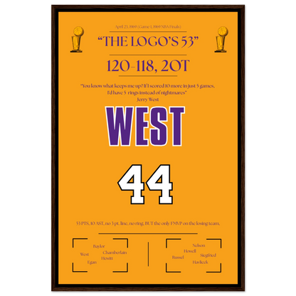 c2c2bb36-506d-4be1-9af1-436a4d0262ae